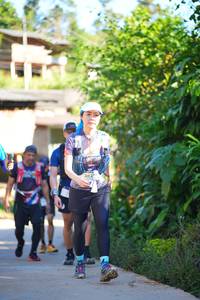 BIB: 202
                            <button type="button" onclick="openModal(19337959)" class="btn btn-primary btn-sm float-right btn-popup" data-toggle="modal" data-target=".modal-high-quality">
                        <i class="fas fa-shopping-cart"></i> Add to Cart
                    </button>
                                            <button type="button" onclick="isThisMe(19337959, true)" class="btn btn-success btn-sm float-right btn-popup btn-isme hidden" data-toggle="tooltip" data-placement="bottom" title="นี่คือรูปของคุณใช่ไหม คลิกที่นี่เพื่อเอาเข้าอัลบั้ม">
                        <i class="fas fa-plus"></i> Add to album
                    </button>
                    <button type="button" onclick="isThisMe(19337959, false)" class="btn btn-warning btn-sm float-right btn-popup btn-isnotme hidden">
                        <i class="fas fa-ban"></i> Remove from album
                    </button>